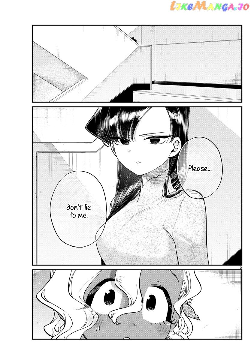 Komi Can